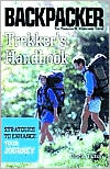 Trekker's Handbook: Strategies to Enhance Your Journey