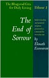 End of Sorrow