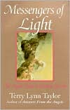 Messengers of Light: The Angels' Guide to Spiritual Growth