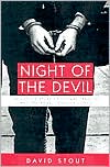 Night of the Devil: The Untold Story of Thomas Trantino and the Angel Lounge Killings