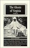 The Ghosts of Virginia, Volume 2