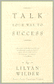 Talk Your Way to Success
