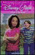Attack of the Beast (Disney Girls Series #2)