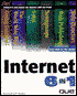 Internet 6-in-1