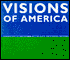 Visions of America: Landscapes As Metaphor in the Twentieth Century