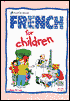 French for Children
