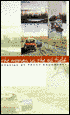 The Woman in the Oil Field: Stories