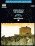 Ulysses (4 Cassettes)