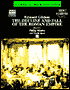 Decline and Fall of the Roman Empire