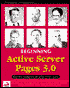 Beginning Active Server Pages 3.0