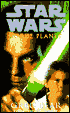 Star Wars Rogue Planet