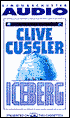 Iceberg (Dirk Pitt Series #2)