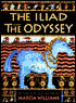 The Iliad & The Odyssey
