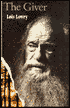 The Giver