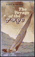 The Voyage of the Frog