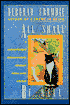 All Shall Be Well (Duncan Kincaid and Gemma James Series #2)