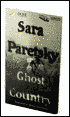 Ghost Country