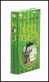 Malice Domestic: An Anthology of Original Traditional Mystery Stories