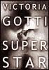 Superstar