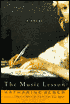 The Music Lesson, The