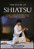 Book of Shiatsu