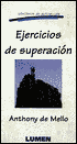 Ejercicios de Superacion