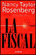 La fiscal (Trial by Fire)