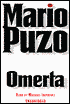 Omerta