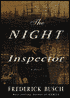 The Night Inspector