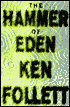 The Hammer of Eden