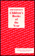 Children's Books of the Year 1989