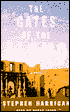 The Gates of the Alamo: A Novel