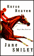 Horse Heaven