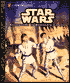 Star Wars Adventure in Beggar's Canyon
