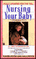 Nursing Your Baby