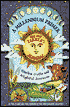 Book of Timeless Truths for the Millenium: 2000 Almanac