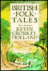 British Folk Tales: New Versions