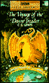 The Voyage of the Dawn Treader (Chronicles of Narnia Series #5)