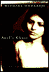 Anil's Ghost