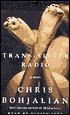 Trans-Sister Radio