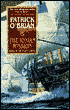 The Ionian Mission