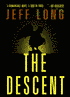 The Descent