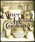 American Home Cooking
