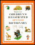 Hippocrene Children's Illustrated Spanish Dictionary: Spanish-English - English-Spanish