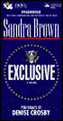Exclusive