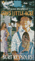 God's Little Acre (2 cassettes)