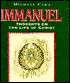 Immanuel: Thoughts on the Life of Christ