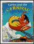 Carlos and the Carnival