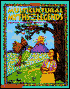 Multicultural Myths and Legends: Stories and Activities to Promote Cultural Awareness