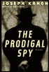 The Prodigal Spy